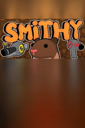 Smithy