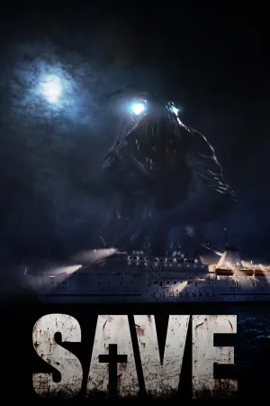 SAVE