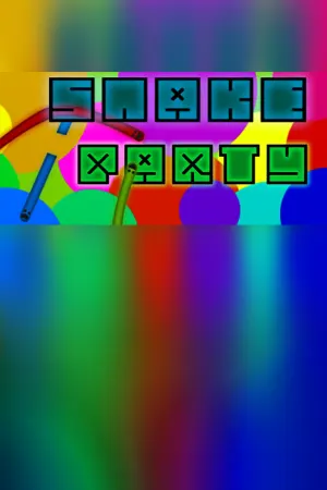Snake Party