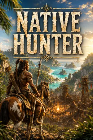 Native Hunter