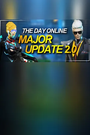 THE DAY Online