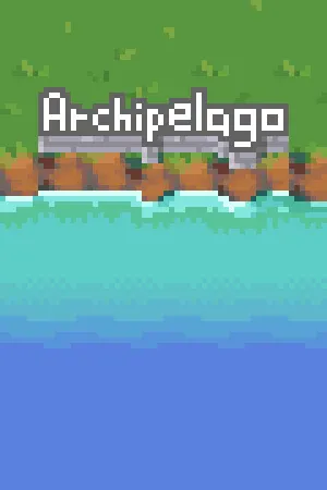 Archipelago