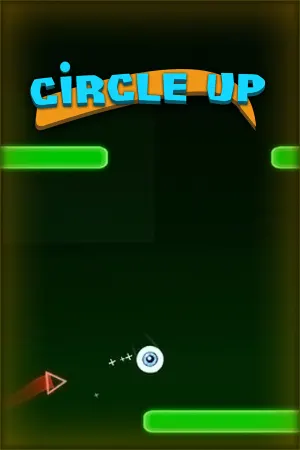 Circle Up
