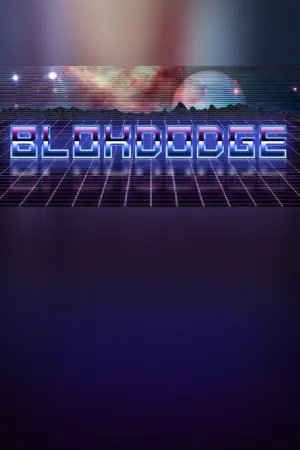 BLOKDODGE
