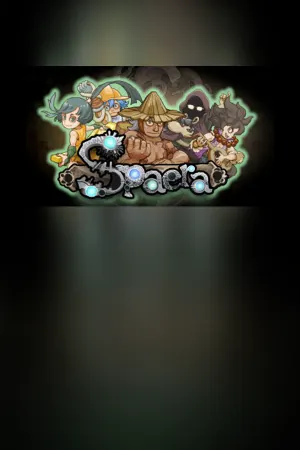 Spaera