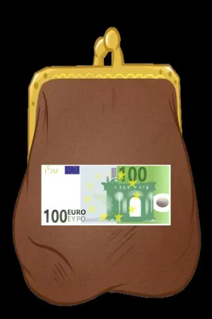 €100