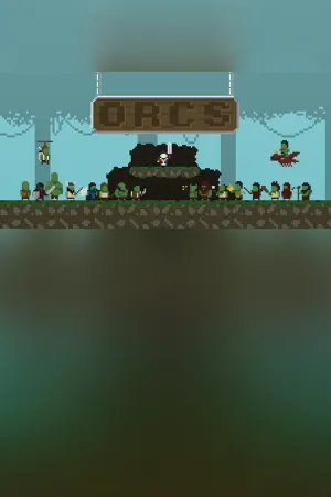 ORCS