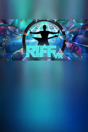 RIFF VR