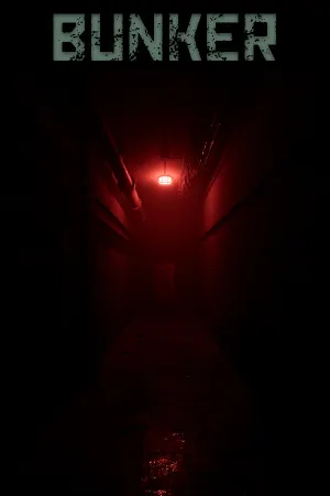 Bunker
