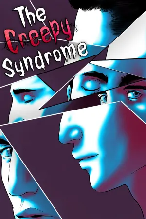 The Creepy Syndrome