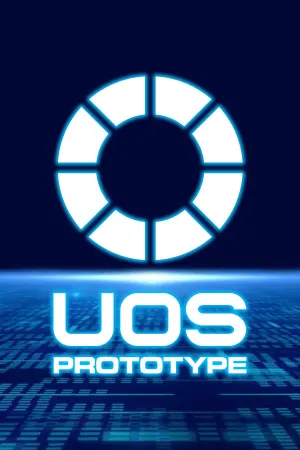UOS Prototype