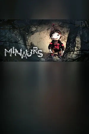 Minaurs