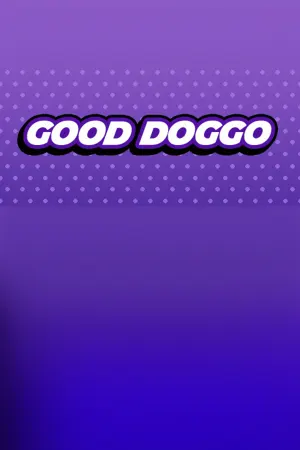 Good Doggo