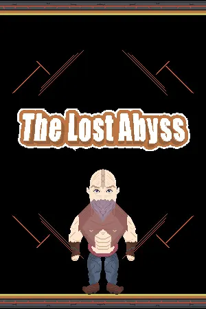 The Lost Abyss