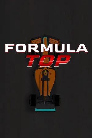 Formula TOP