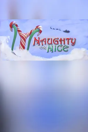 Naughty Or Nice