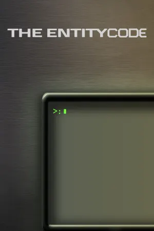 The Entity Code