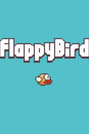 Flappy Bird
