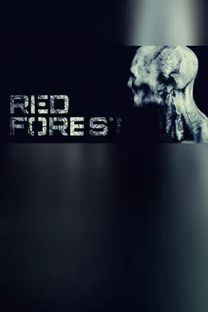 Red Forest