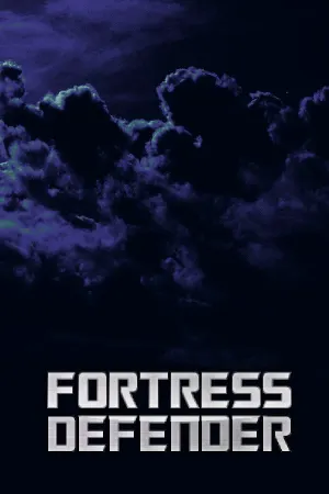 FORTRESS DEFENDER