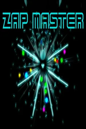 ZAP Master