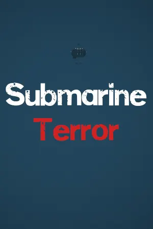 Submarine Terror