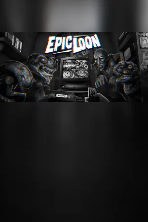 Epic Loon