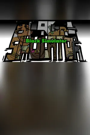 BlackSimulator