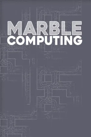 Marble Computing