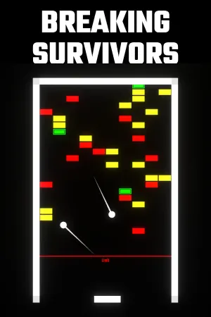 Breaking Survivors