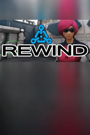 Rewind