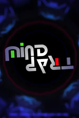 Mind Trap
