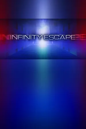 Infinity Escape