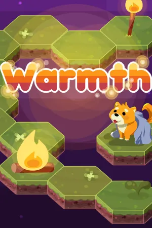 Warmth