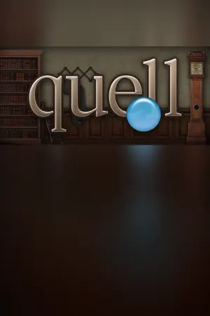 Quell