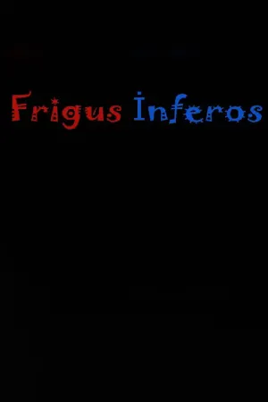 Frigus İnferos