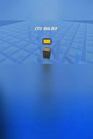 City Builder