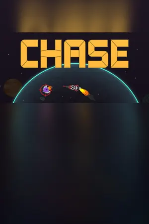 Chase
