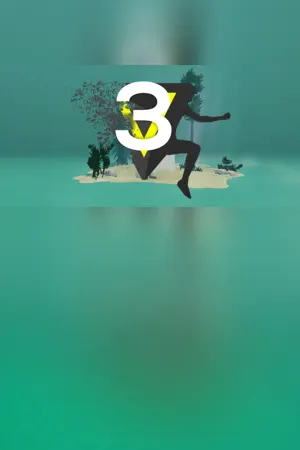 VThree