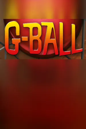 G-Ball