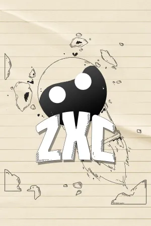 ZXC
