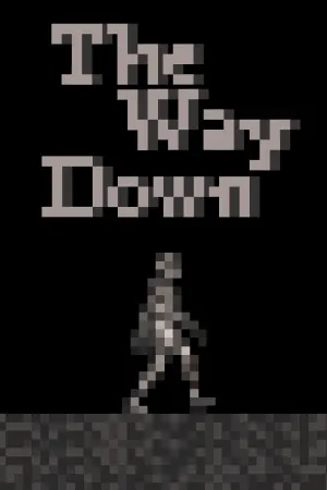 The Way Down