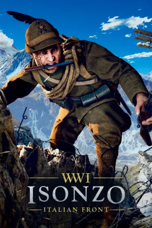 Isonzo