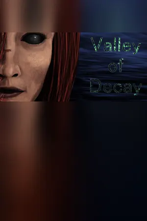 Valley of Decay