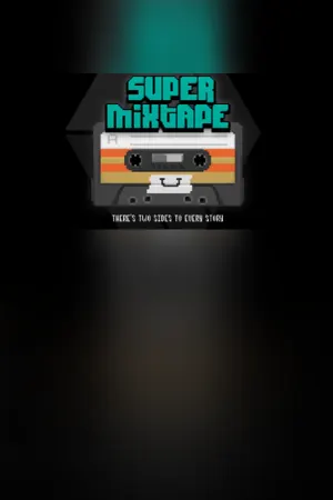 Super Mixtape