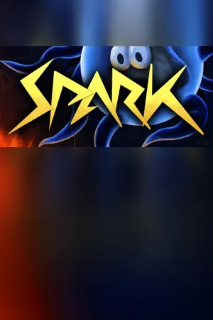 Spark