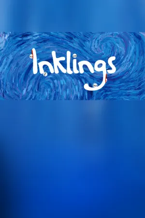 Inklings