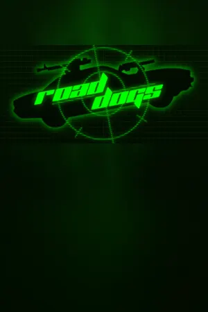 Road Dogs