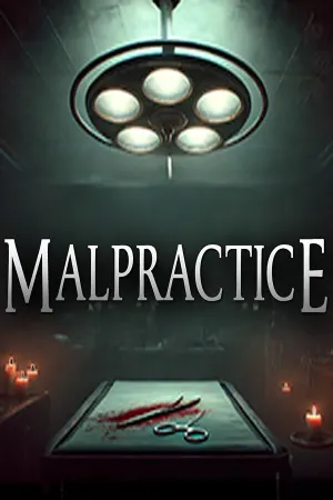 Malpractice