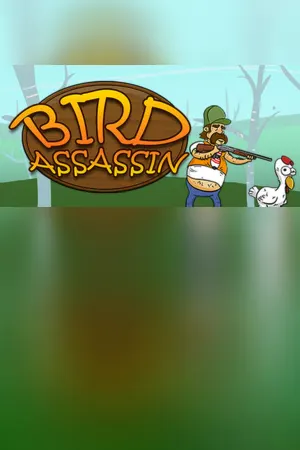 Bird Assassin